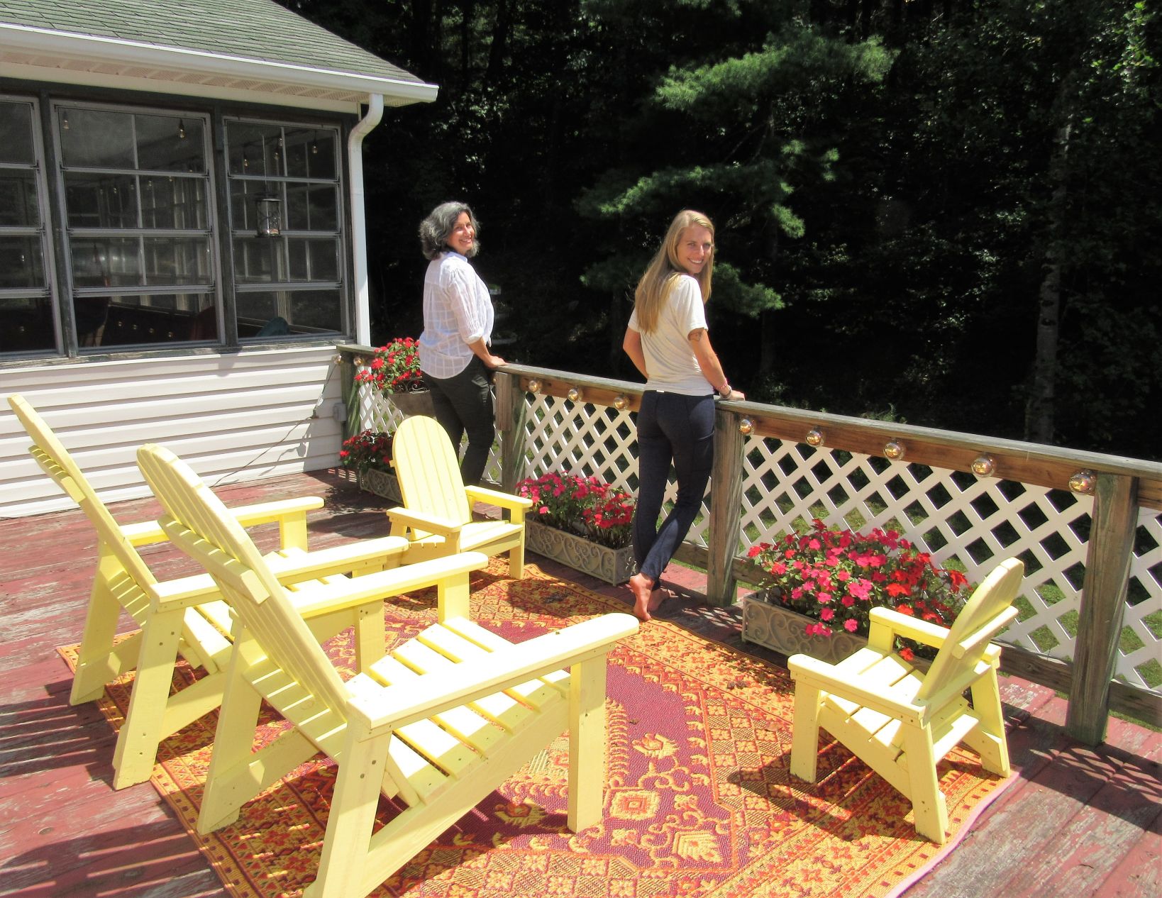 River Rental-05, open deck